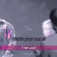 روش مخ زنی😋