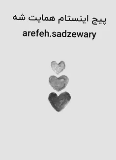 arefeh.sadzewary