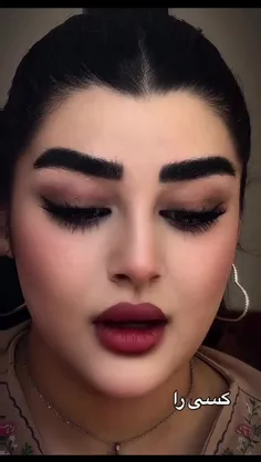 هزینه های پنهان زندگی