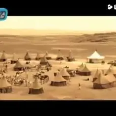 السلام علیک یا ابا عبدالله الحسین علیه السلام شهید کربلا 
