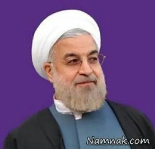 ‏روحانی: از ارتش و سپاه می خواهم در مهندسی و تخلیه آب در 