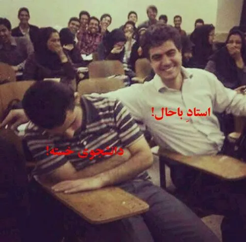 هههههههههههههههه