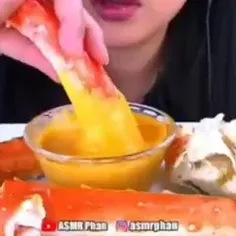 موکبانگ لابستر 🦀🦀🦞🦞