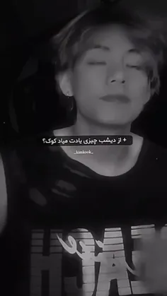 عرررر🤌🏻🥺