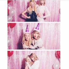 #HBD_Taylor_swift