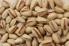 وقتی گفته میشه ،شیلی سازی درجریانه، نگوئید چرا!