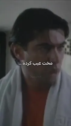 مخاطب اونایی هستن که برا ما پرنسس پرنسس میکنن