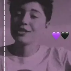 🙂💜🖤