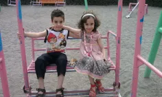 مد و لباس کودکانه zms 1158183