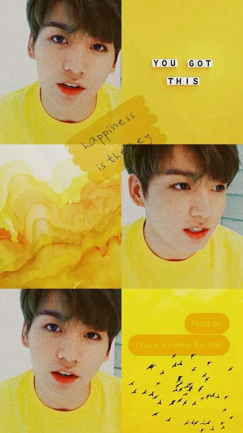 گُلدِن کوکــی💛 🌸 🐰 کیپاپی لند کیپاپی ادیتـ jungkook ادمین