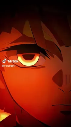 adolah.abdolahi2023 77344561