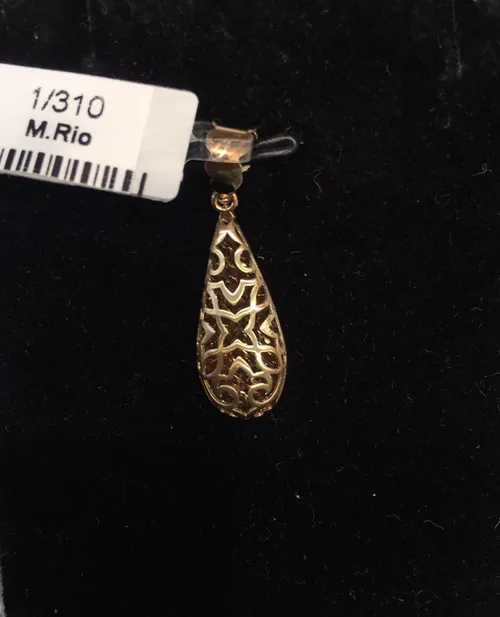 جواهرات jaavad94 27000996 - عکس ویسگون