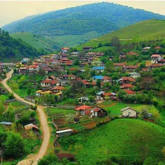 دودانگه، ساری، مازندران