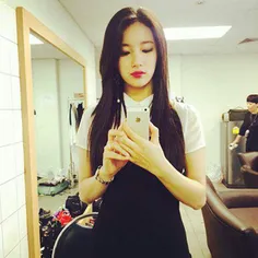 #Suzy