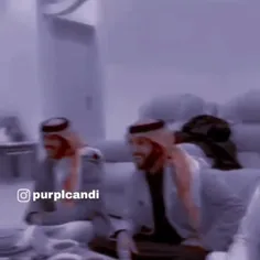 خدایا سم عربی آوردم براتون اینو نمیشه فراموش کرد🤣🤣