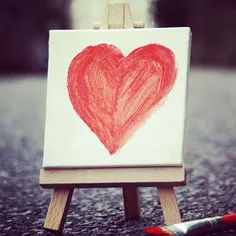 ilove you