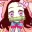 yuuzu_u
