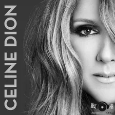 دانلود چند آهنگ از celine dion