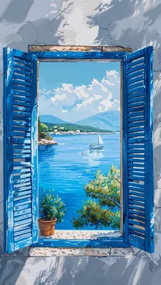 بر حدیث من و حسن تو نیفزاید