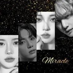 Miracle part 18 