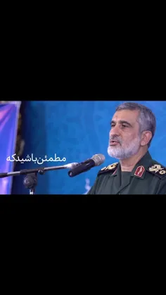 📣 هر چی که آقا گفته؛ اتفاق افتاده!