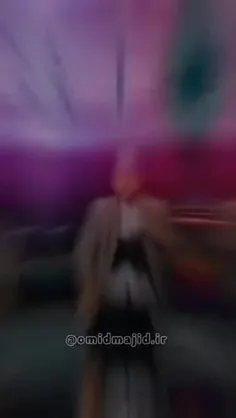 بزن.بریم 😍😍