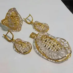 جواهرات pariyakhosrawi 16317815