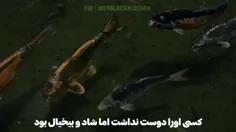 مگه نه؟ :))))