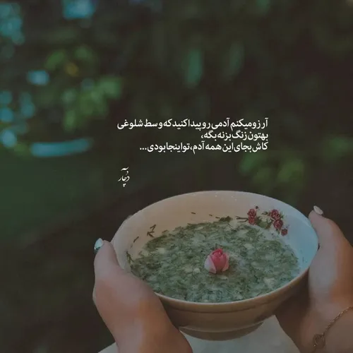 فهمیدن