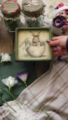 🦋بیدار شو ...
