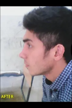 cheto shode binie nafasam?