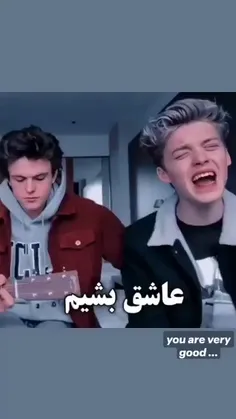 تولید محتوا کردن مثلا😂😂😂😂