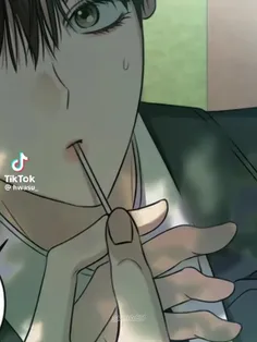 عر اخه چرا اینا وجود ندارن