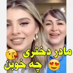 قلبمو شکستی امان ای ابرو کمان😂💔