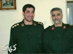 شهید حسین پورجعفری