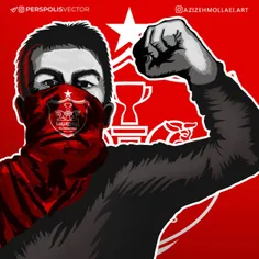 #عشقپولیسی ♥️💪♥️