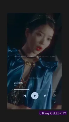 💋🎧IU🎧💋