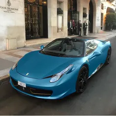 Ferrari-458_italia