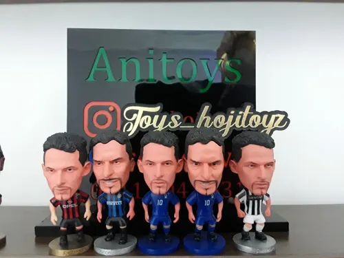 فروشگاه anitoys