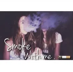 #smoke