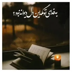 امشــب چـه کنـم