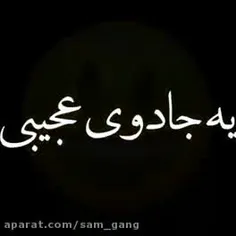 عاشقانه ها baran4349 33824468