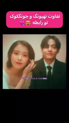 v: D-۹