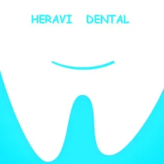 سلامت و تندرستی heravidentaltehran 22031081