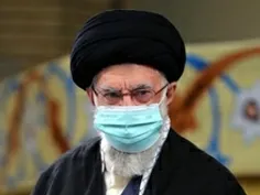 https://khamenei.ir/