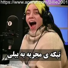 با ناخن بلند لذت قبلیو نداره براش😂🎀