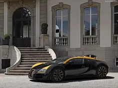 #bugatti-grand-sport