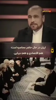 ‌