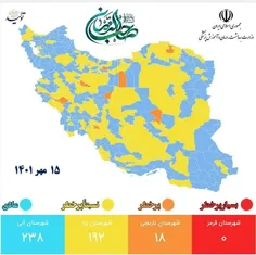 خیلی برام سواله چجوری بدون تزریق دوز چهارم و بدون رعایت پ