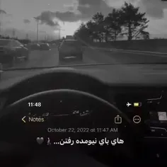 حقق⛓️🖤